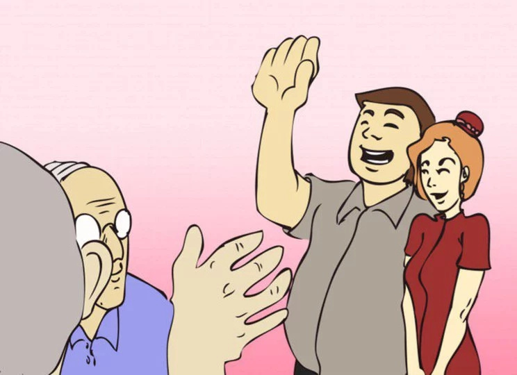 7 small gestures your man will love from you 7 small gestures your man will love from you