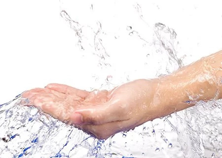 Philippine heat index soars to dangerous levels: 5 ways to beat the summer heat Philippine heat index soars to dangerous levels: 5 ways to beat the summer heat