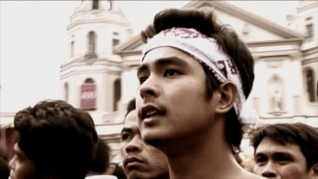 coco-martin coco-martin