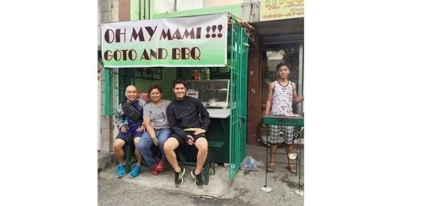 These 10 Pinoy celebrities know how to live the simple life These 10 Pinoy celebrities know how to live the simple life