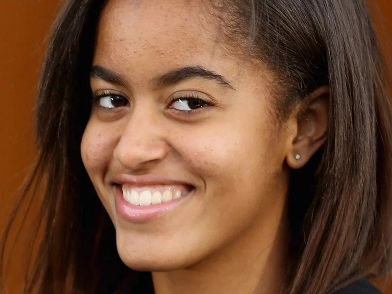 Lawyer Who Offered 50 Cows For Malia Obama Now Claims He’s Muslim