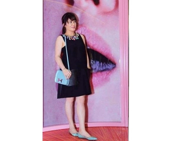 Cost of Jinkee Pacquiao’s 7 luxury items have been revealed Cost of Jinkee Pacquiao’s 7 luxury items have been revealed