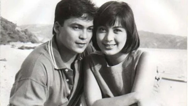 Gabby Concepcion clears his name on rumors about talent fee disagreements Gabby Concepcion clears his name on rumors about talent fee disagreements