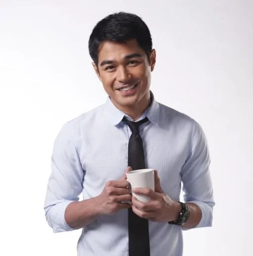 Benjamin Alves, your next hot teacher? Benjamin Alves, your next hot teacher?