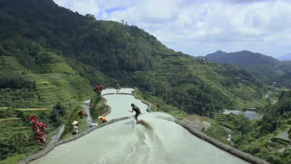 Red Bull angers Filipinos with their online video Red Bull angers Filipinos with their online video