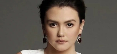 Pwede na mag-asawa! Angelica Panganiban is learning this new skill