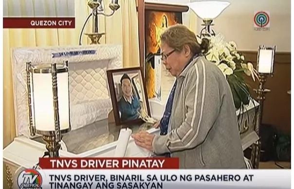 grab-driver grab-driver
