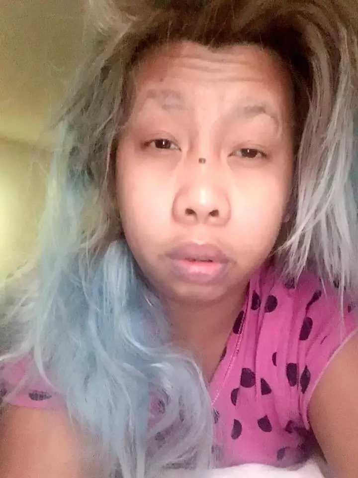 madamkilay madamkilay