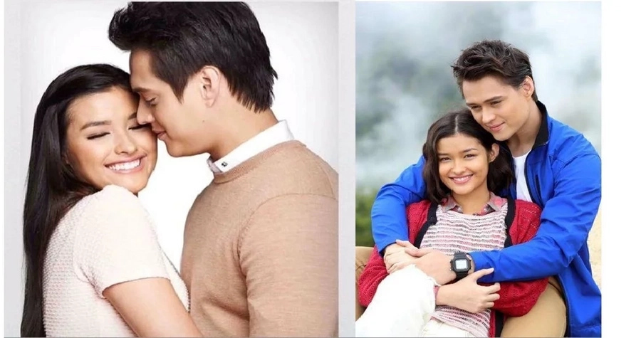 AlDub vs KathNiel vs LizQuen vs JaDine! Who’s your bet? AlDub vs KathNiel vs LizQuen vs JaDine! Who’s your bet?