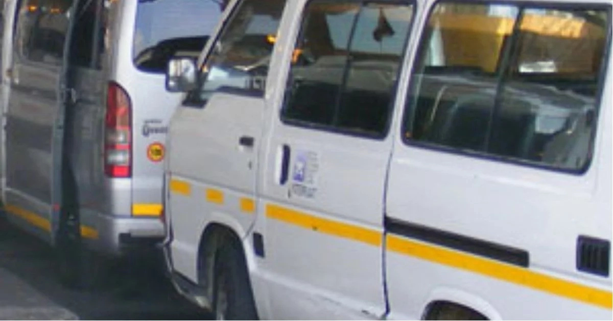 Taxi driver stages his own arrest to spend time with girlfriend Taxi driver stages his own arrest to spend time with girlfriend