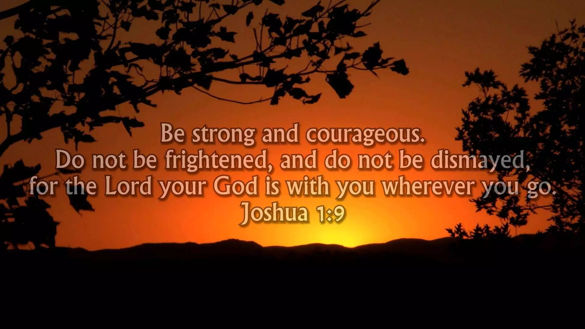 Prayer for the nation, its leaders, and its people Prayer for the nation, its leaders, and its people