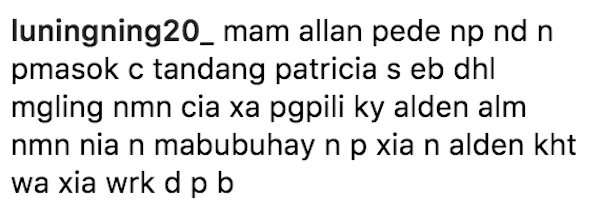 basher basher