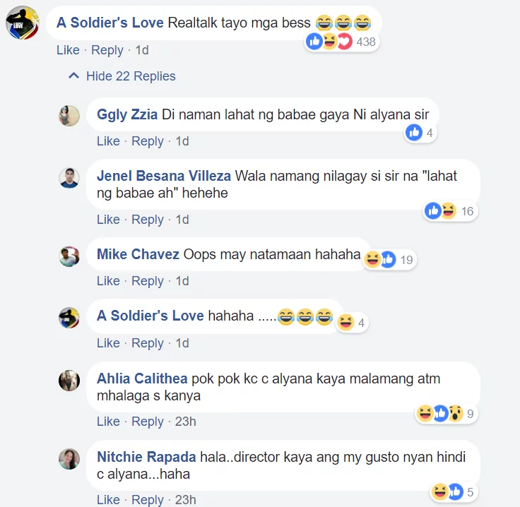 Marami ang affected! Netizens react to Alyana and Cardo break-up in FPJ's Ang Probinsiyano Marami ang affected! Netizens react to Alyana and Cardo break-up in FPJ's Ang Probinsiyano