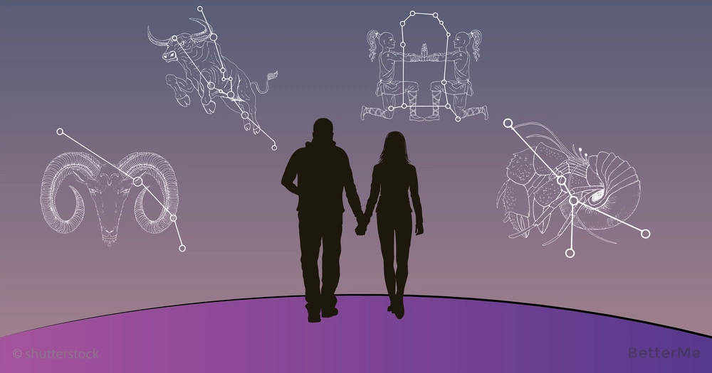 matchmaking according to horoscope pics of hot girls masterbating with baseball bats