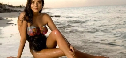 7 tricks girls use to lure men into their web and date them. Number 5 is hot!