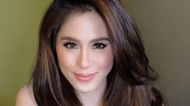 Top 10 most followed Filipino actresses in Instagram. Find out who are these beautiful and talented ladies. Top 10 most followed Filipino actresses in Instagram. Find out who are these beautiful and talented ladies.