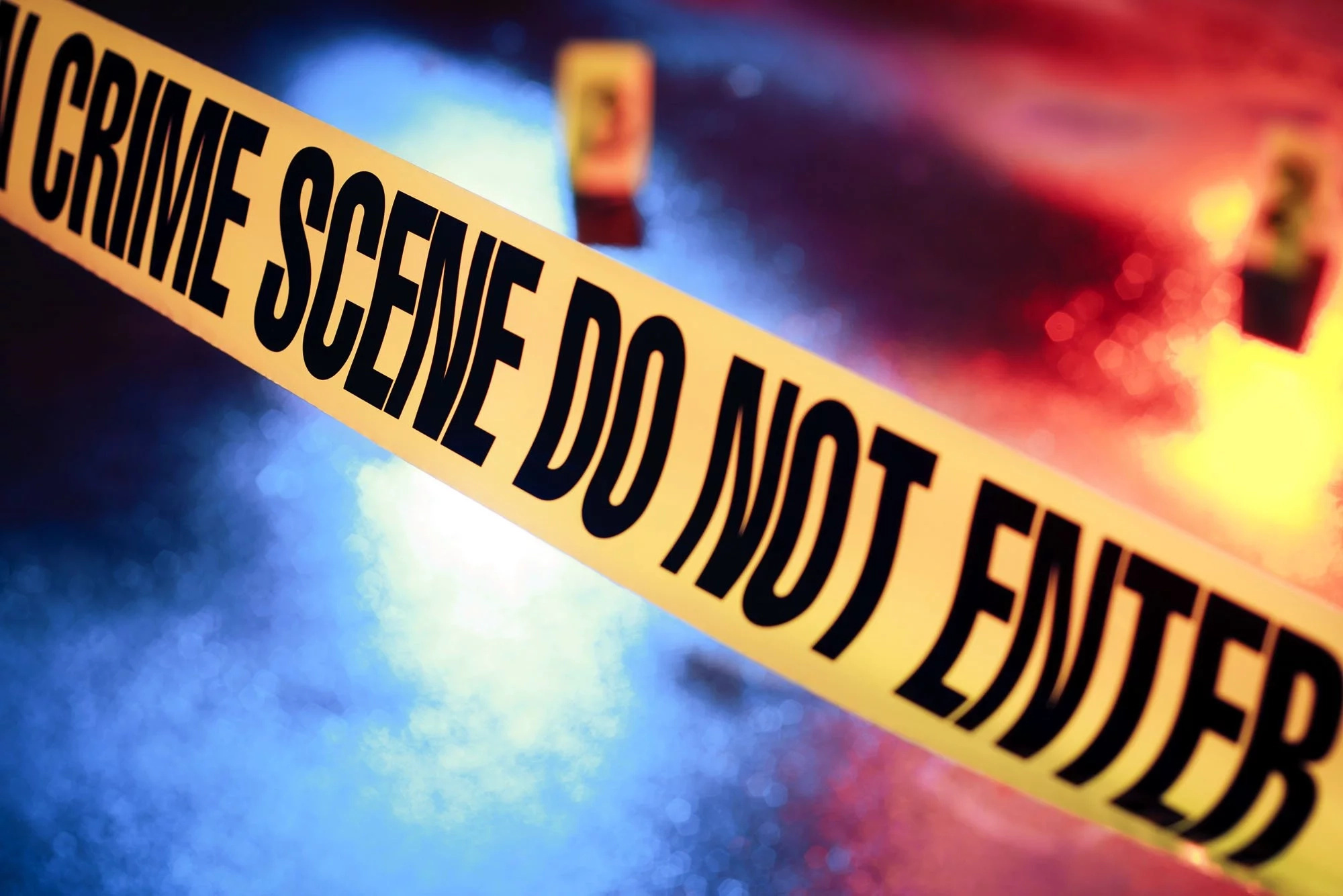 Kasarani man has a fight with his wife, takes a belt and does the UNTHINKABLE soon after Kasarani man has a fight with his wife, takes a belt and does the UNTHINKABLE soon after