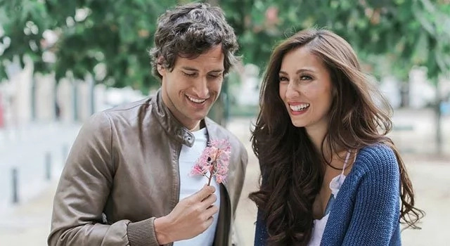 'It' Couple Solenn Heussaff And Nico Bolzico's Home Is A Haven Of Style And Good Vibes 'It' Couple Solenn Heussaff And Nico Bolzico's Home Is A Haven Of Style And Good Vibes