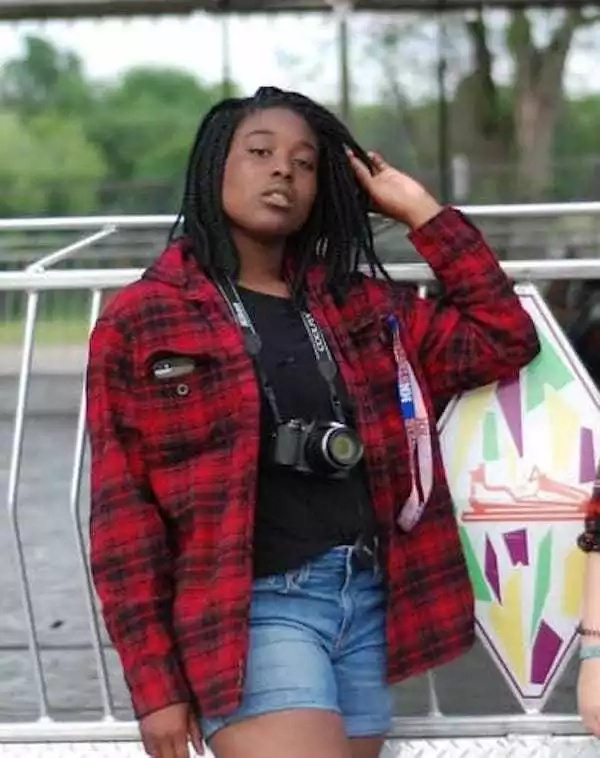 Priscilla has been accepted to several Ivy League universities Priscilla has been accepted to several Ivy League universities