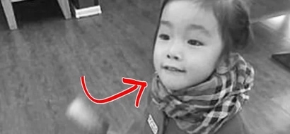 Girl's mouth was taped by her teacher after talking too much. 40 minutes later the kid died!