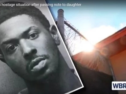 Watchful teacher’s intuition saves mother-daughter from hostage crisis