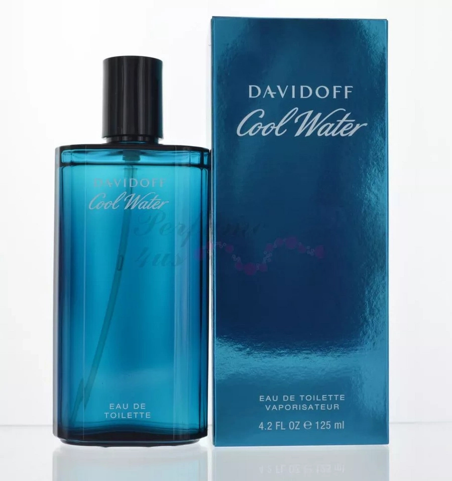 Top 8 affordable but amazing Father’s Day gifts Top 8 affordable but amazing Father’s Day gifts
