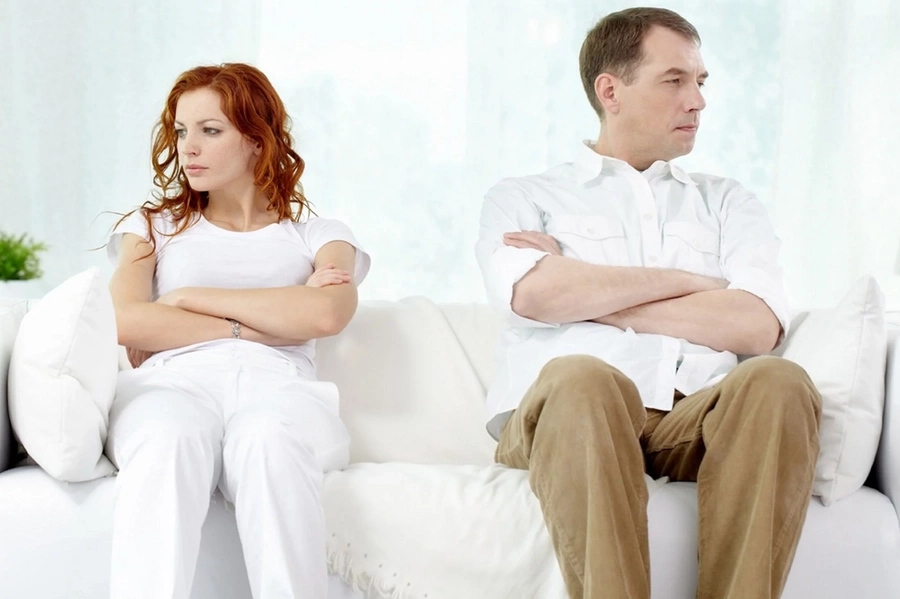 Relationship: 4 reasons why men break up with their partner Relationship: 4 reasons why men break up with their partner