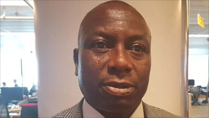 African football legend claims his club encouraged use of juju to win matches African football legend claims his club encouraged use of juju to win matches