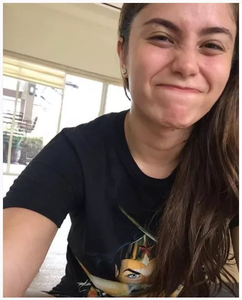 PHOTOS: 15 local celebrities stun us with their no make-up look! PHOTOS: 15 local celebrities stun us with their no make-up look!
