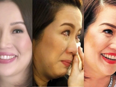 No network, no problem! Girl boss Kris Aquino ventures in social media