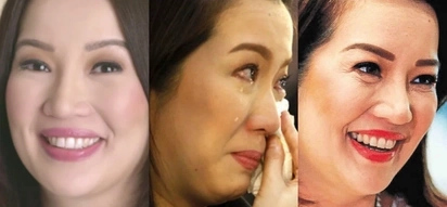 No network, no problem! Girl boss Kris Aquino ventures in social media