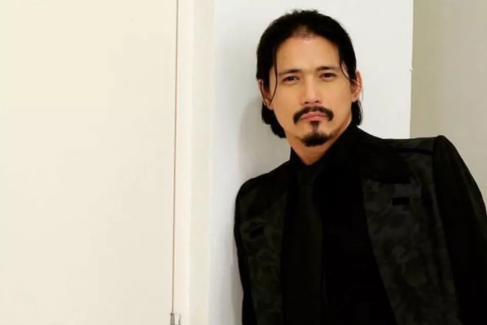 Bureau of Immigration says they did not issue HDO against Robin Padilla Bureau of Immigration says they did not issue HDO against Robin Padilla