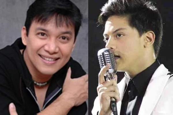 Ariel Rivera on Richard and Daniel Controversy: “Opinions matter, but in terms of commenting on how a person performs, I don’t think that’s right.” Ariel Rivera on Richard and Daniel Controversy: “Opinions matter, but in terms of commenting on how a person performs, I don’t think that’s right.”