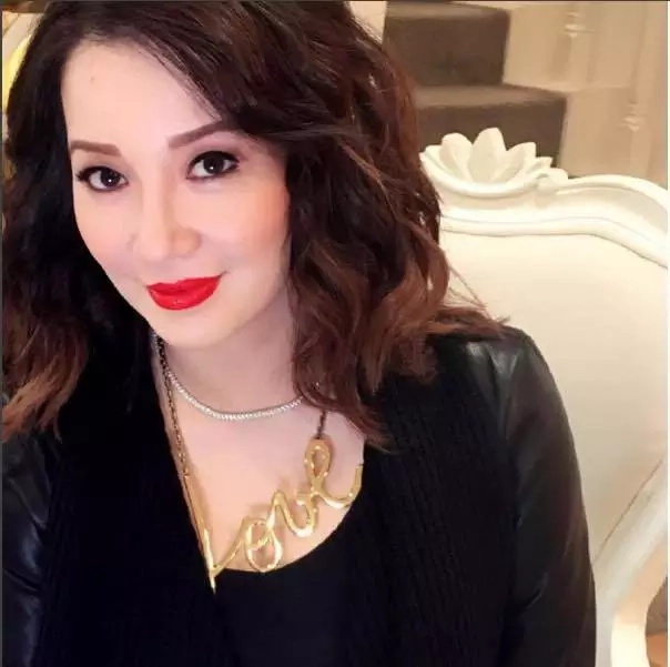 A Hollywood Contract Signing for Kris Aquino awaits After a series of career-related “rejections.” A Hollywood Contract Signing for Kris Aquino awaits After a series of career-related “rejections.”