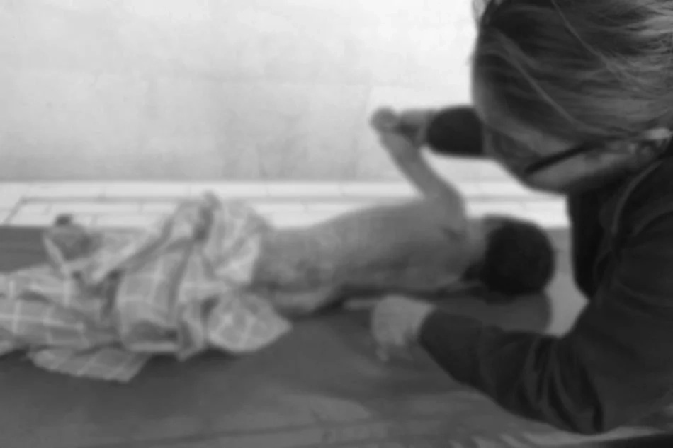 2-year-old-boy-dies 2-year-old-boy-dies