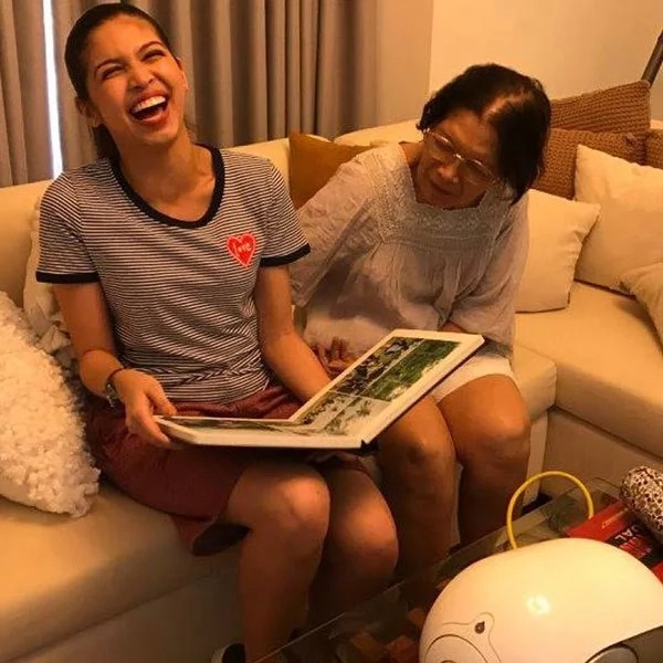 Maine-alden Maine-alden