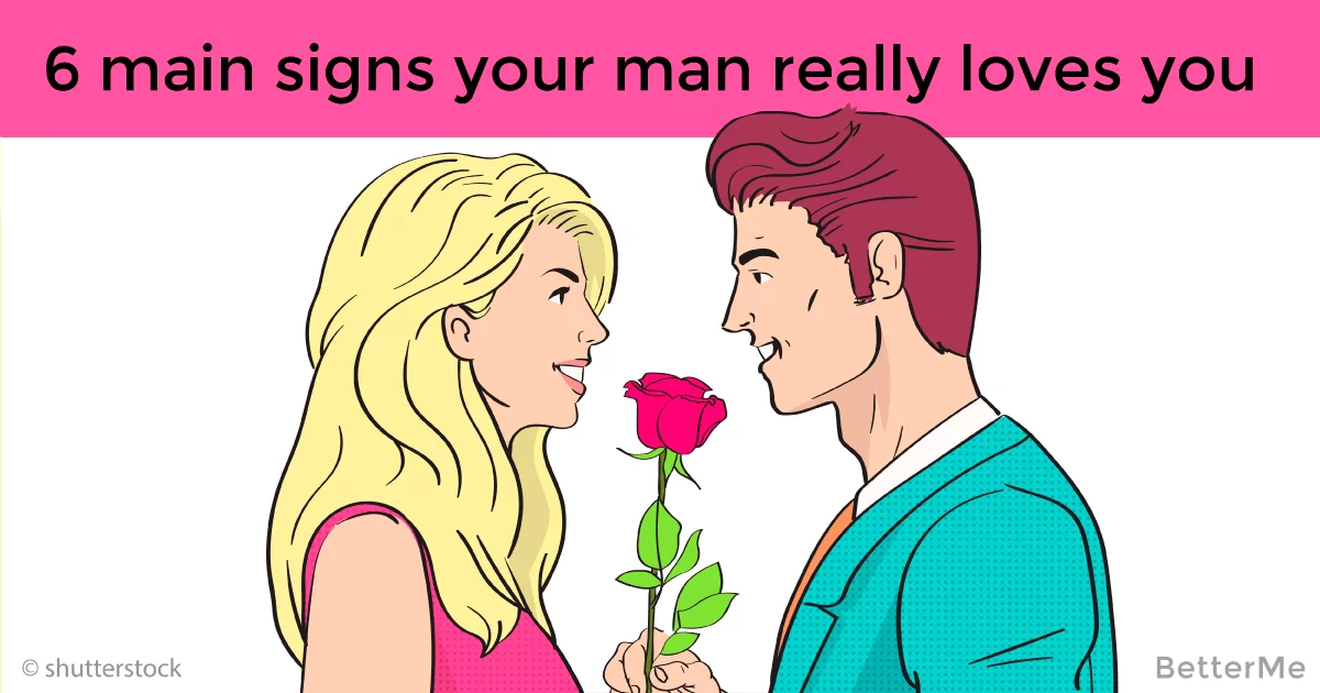 signs your husband isn t in love with you