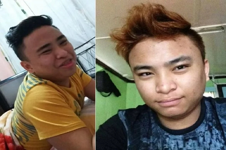 “The best project you can ever work on is YOU.” Look at how this netizen transformed over the years “The best project you can ever work on is YOU.” Look at how this netizen transformed over the years