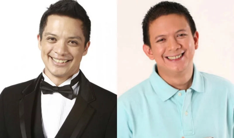 Netizen's Most ‘EPIC FAIL’ Comment! Fired back at Bamboo whom she thought was Chiz and criticized him for his answer! Netizen's Most ‘EPIC FAIL’ Comment! Fired back at Bamboo whom she thought was Chiz and criticized him for his answer!
