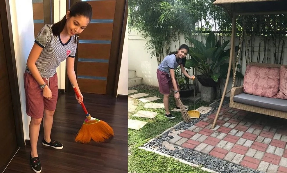Maine-alden Maine-alden