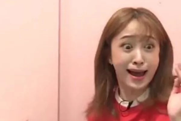 You Are Gonna Die Laughing At This Video! Watch The Funny Reactions Of Trainees When They Get Surprised By Unexpected Encounter With Room Mates! You Are Gonna Die Laughing At This Video! Watch The Funny Reactions Of Trainees When They Get Surprised By Unexpected Encounter With Room Mates!