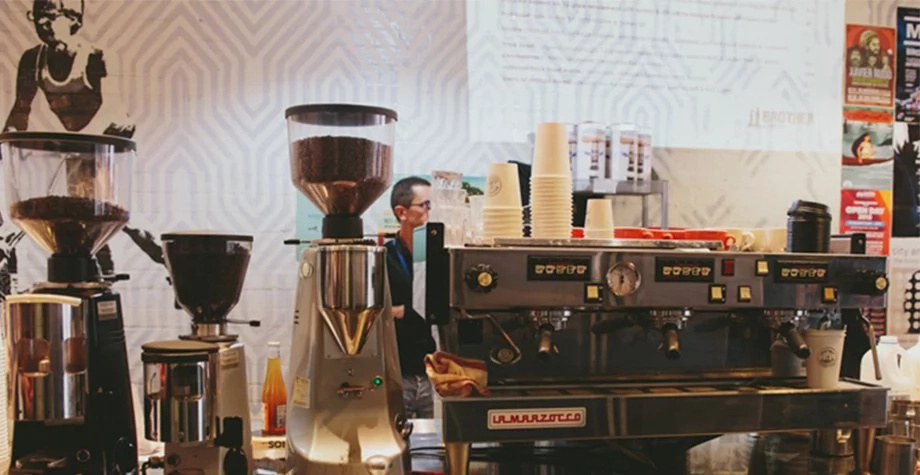 Sex cafe that offers coffees and BJs soon to open in Singapore Sex cafe that offers coffees and BJs soon to open in Singapore