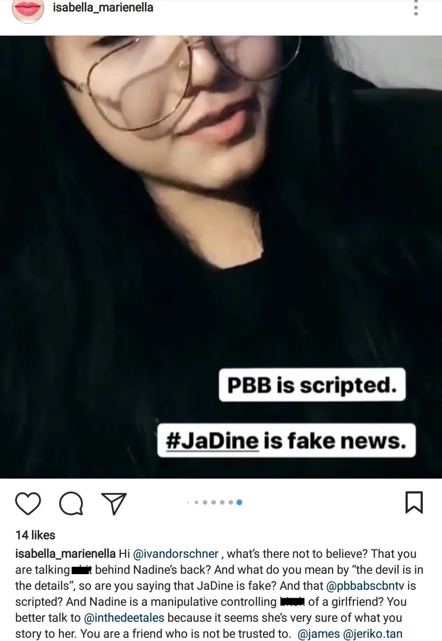 JaDine-fans JaDine-fans