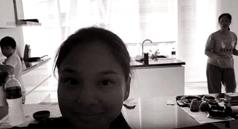 julia-eb julia-eb