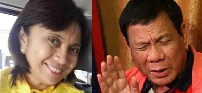 Duterte to break away from presidential traditions