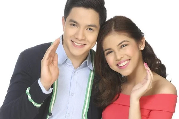 Filipina actresses that Alden Richards want to work with. These are the 4 beautiful Pinay celebrities Alden wants to work before even AlDub. Filipina actresses that Alden Richards want to work with. These are the 4 beautiful Pinay celebrities Alden wants to work before even AlDub.