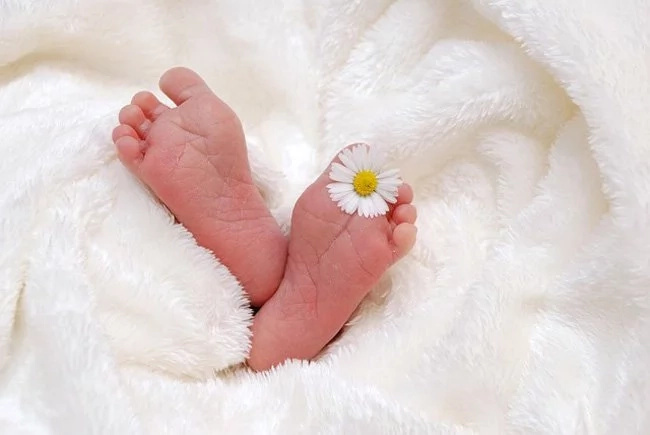 Dads, I bet you did not know these facts on your babies! They will shock you and love them even more Dads, I bet you did not know these facts on your babies! They will shock you and love them even more