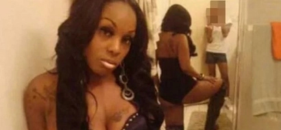 OMG: These mothers went too far with their selfies and their kids witnessed it all