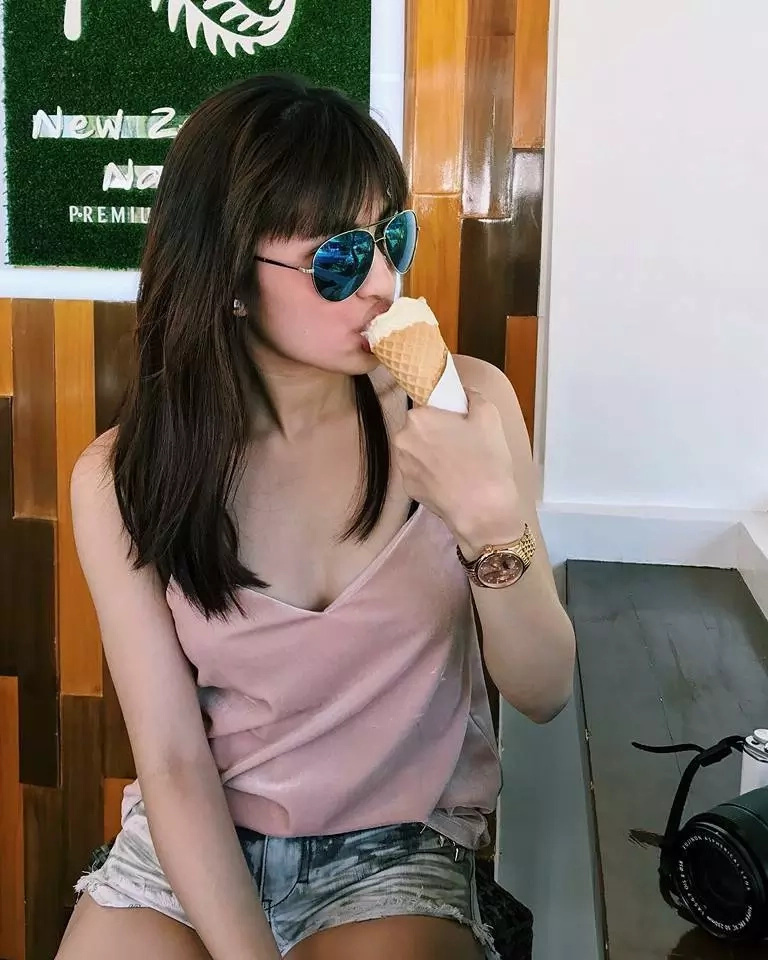 julie julie