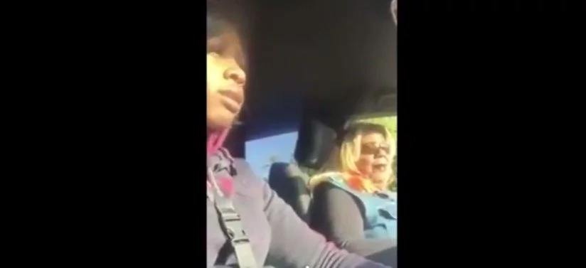 Girl Asks Grandmother For Oral Sex Advice Girl Asks Grandmother For Oral Sex Advice